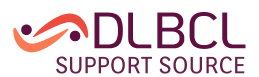 DLBCL Support Source